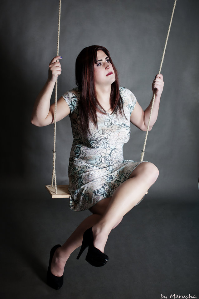 Foto 024.jpg - kasiaTv_Wroc