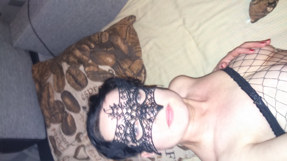 DSC_0011.JPG - szklanka1978