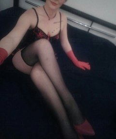 IMG-20170319-WA0006.jpg