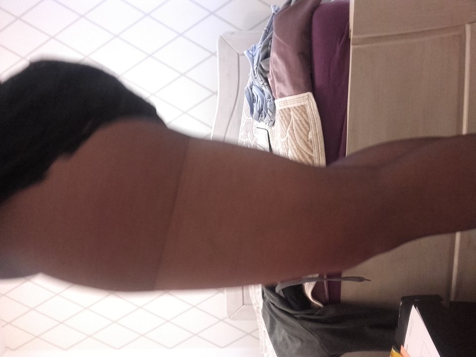 20170319_170551.jpg - andrzej7676