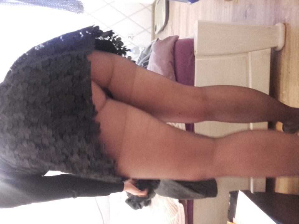 20170319_170528.jpg - andrzej7676