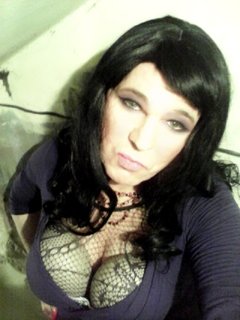 2017-03-18-11-23-32-841.jpg