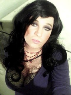 2017-03-18-10-46-38-845.jpg