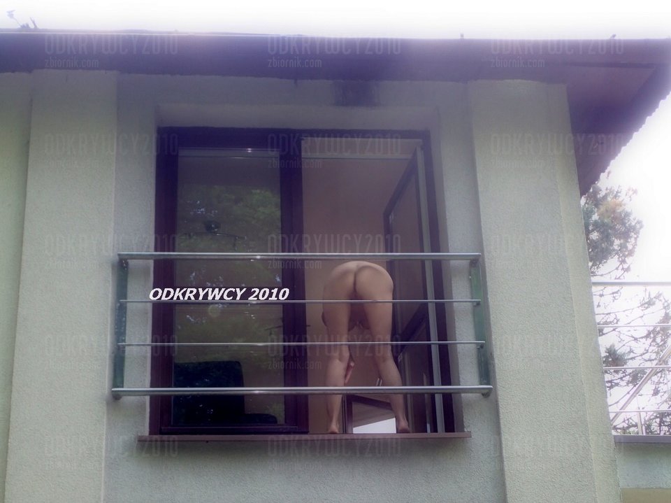 Dla tych co na dole :) - Odkrywcy2010