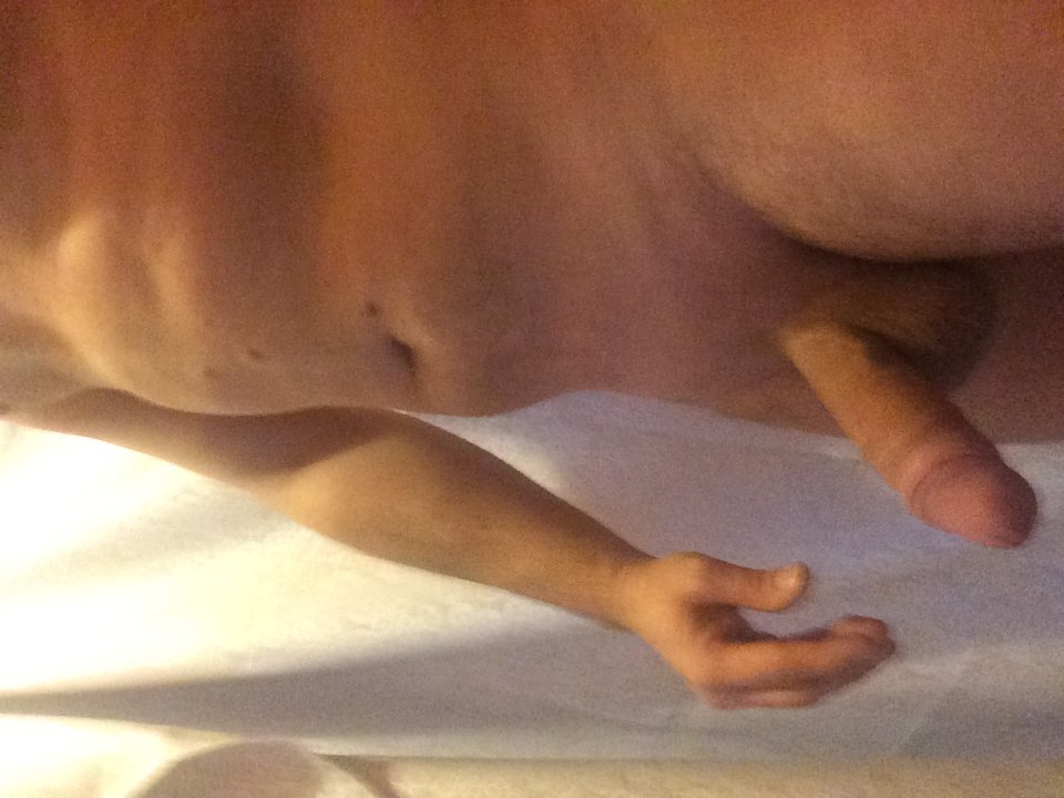 IMG_0578.JPG - sylwek12345