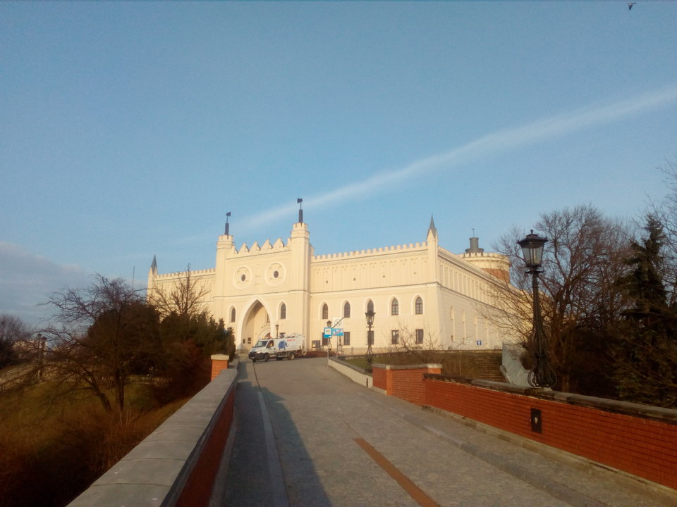 IMG_20170320_161919.jpg - greg375