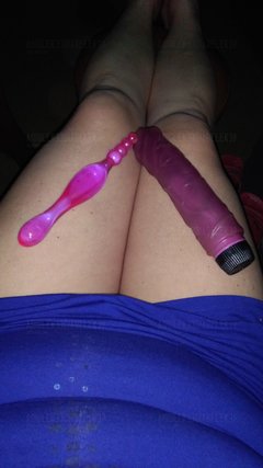 zapraszam dziewczyny na mila zabawe