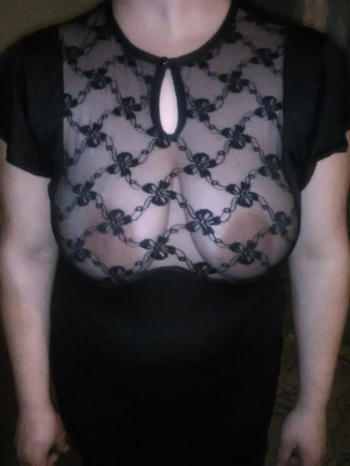 IMG_20170320_182131.jpg - orgia24h2