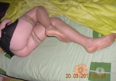 DSCN0005.JPG