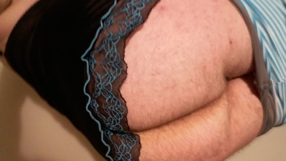 20170320_224916.jpg - Ancross