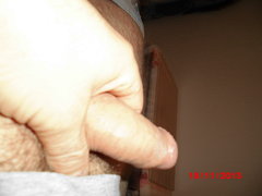 CIMG0019.JPG
