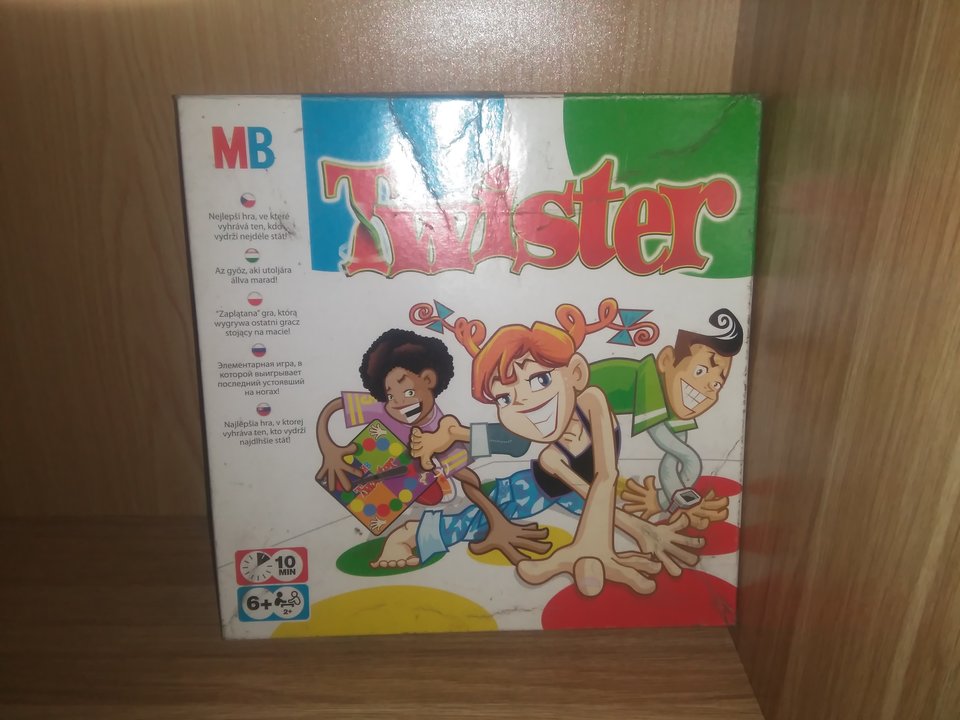 IMG_20170320_201548.jpg - BoscyMy