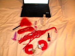 DSCN3537.JPG