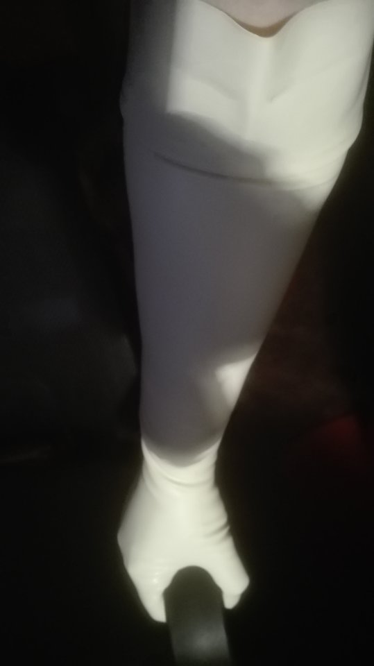 IMG_20170311_194725.jpg - Gloves50