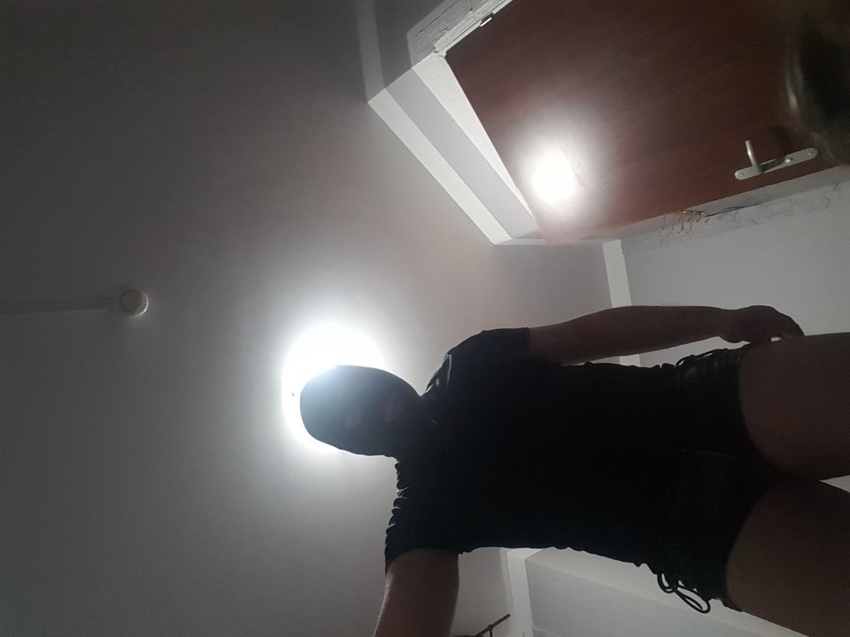 20170321_234208.jpg - perversik_otwarty