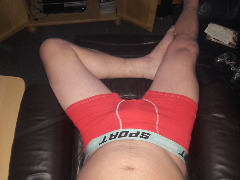 1490153907649-1113638472.jpg - Lowelas123456