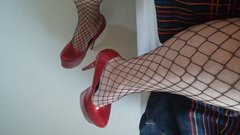 2017-03-22 06.20.23.jpg