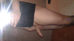 20170322_063015.jpg