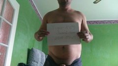 IMAG0624.jpg