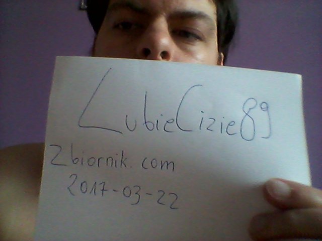 20170322_120123.jpg - LubieCizie89