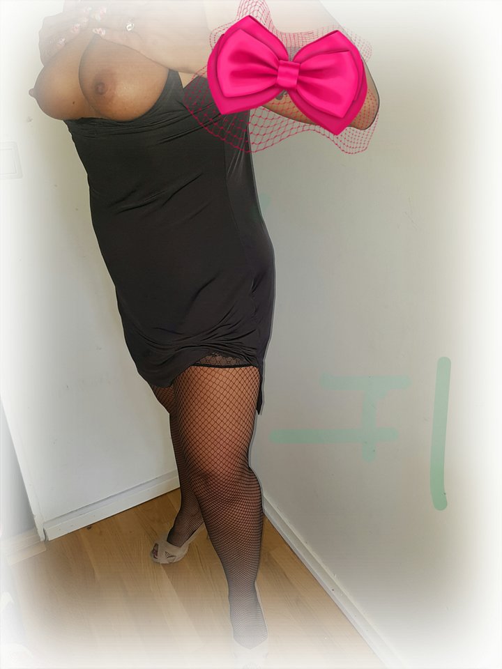 Moje skarby - Anneta80