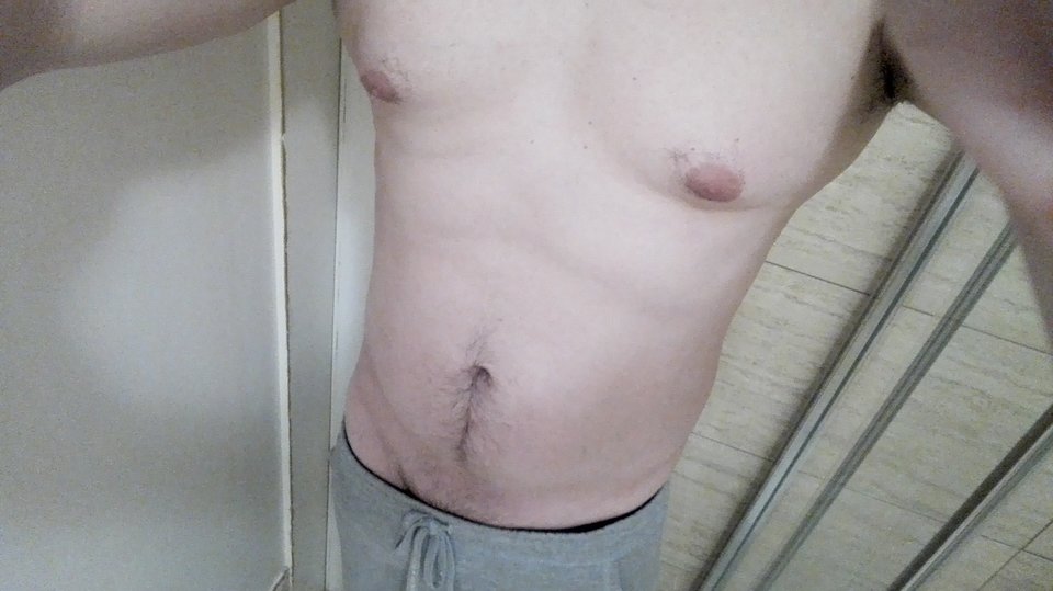 IMG_20170322_005258.jpg - podroznik_x