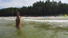20160731_140344.jpg