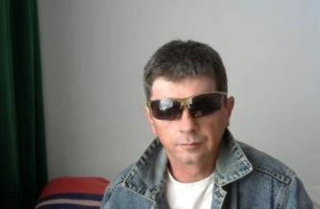 grzesiek88888