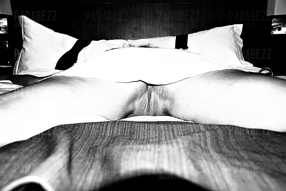 Obraz 074bw.jpg - parabezz