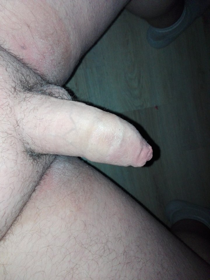 IMG_20170323_092815.jpg - medion8301