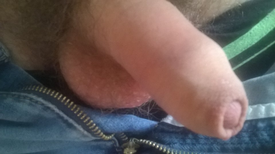 WP_20170312_15_40_38_Selfie.jpg - fafel234