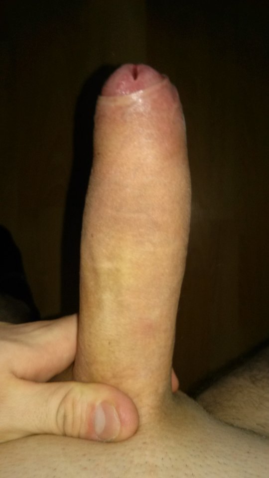 20170323_135112.jpg - Masterxxxxx