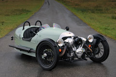 01-2012-morgan-3-wheeler-fd.jpg