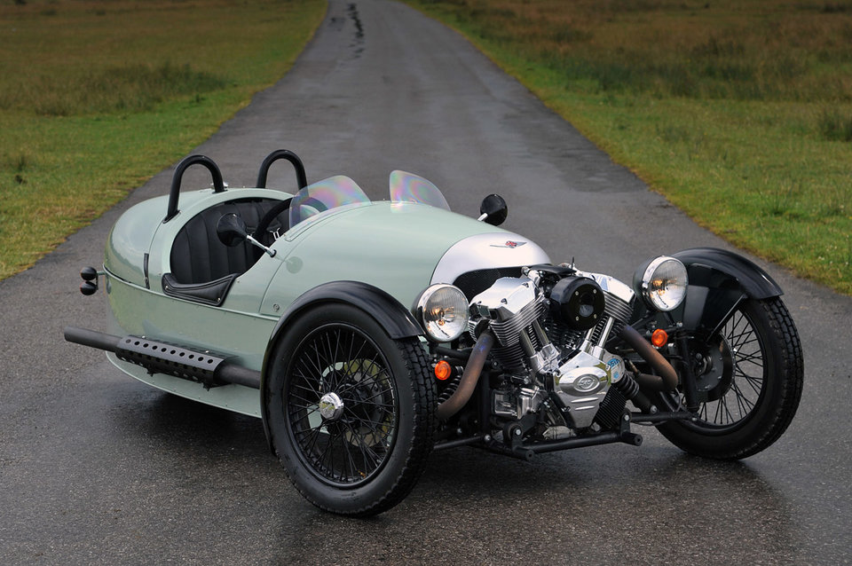 01-2012-morgan-3-wheeler-fd.jpg - markus1