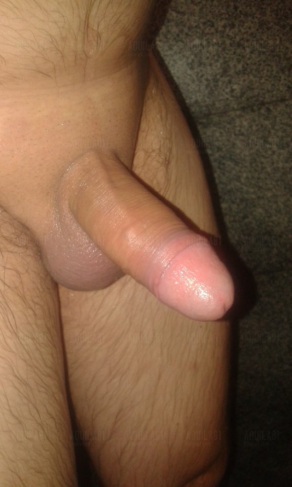 20161205_193641.jpg - aquila81