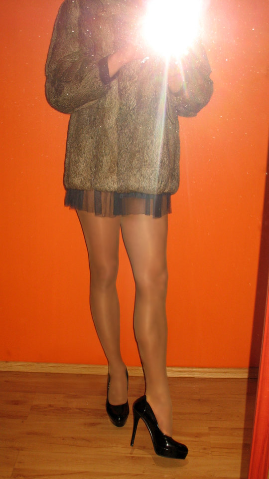 123.jpg - tamtenstamtad