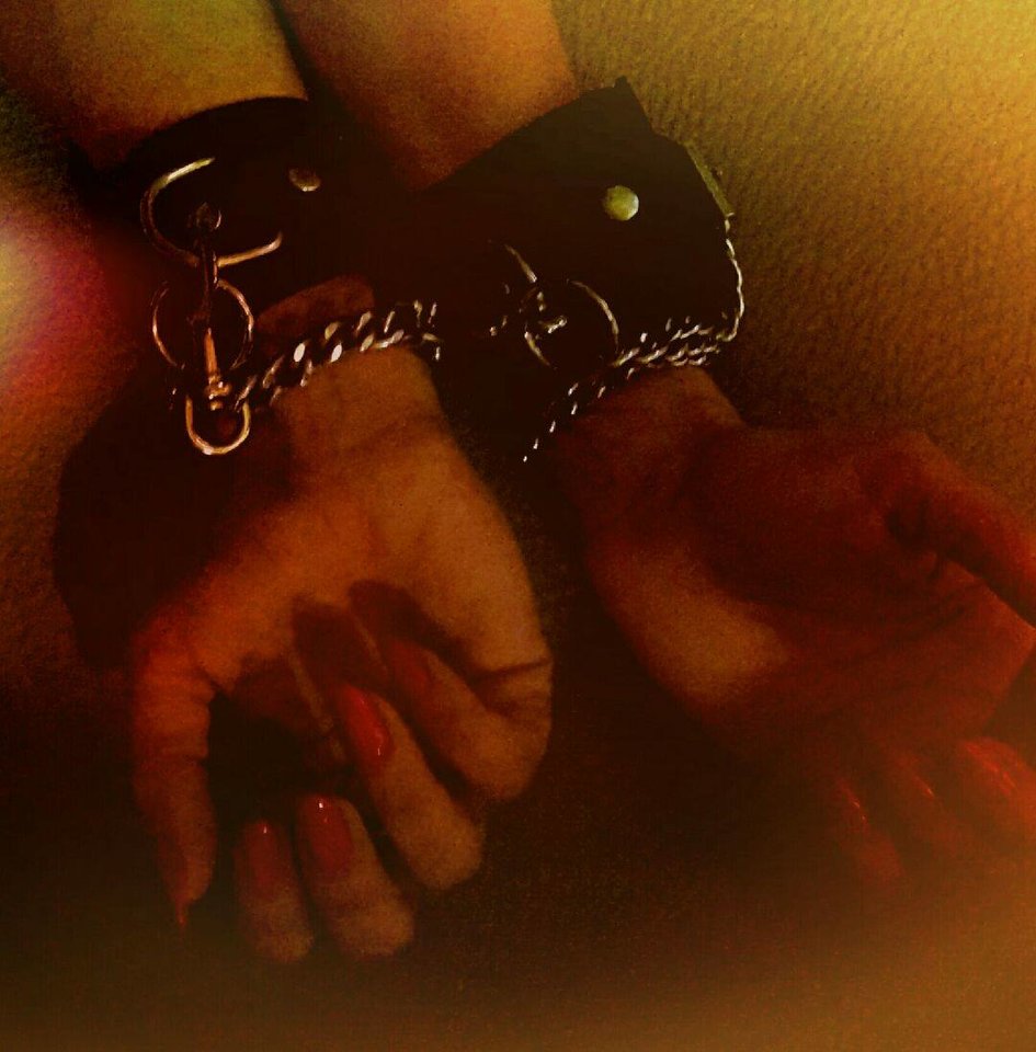 17500439_413243239041612_344381209_o.jpg - pornoart