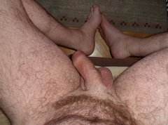 SAM_3655.JPG