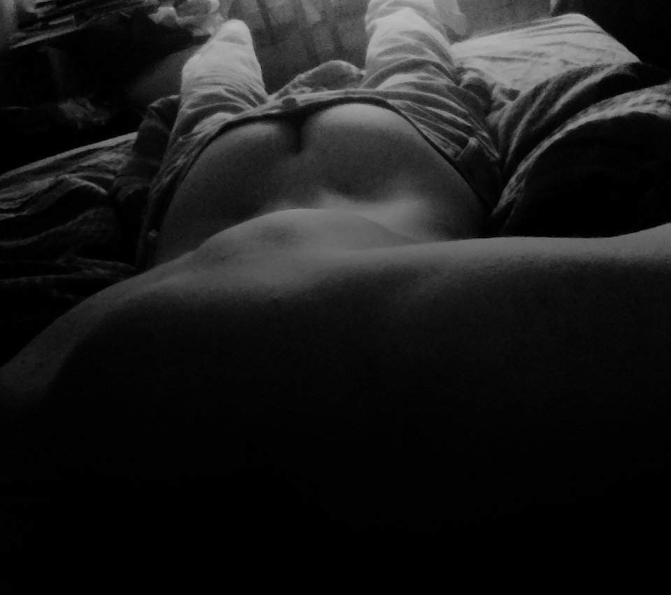 body ass .jpg - Verlaine