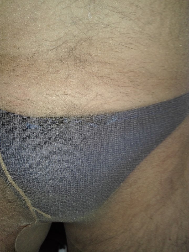 IMG_20170324_084933.jpg - misio1719