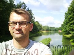 IMG_20160627_100456.jpg