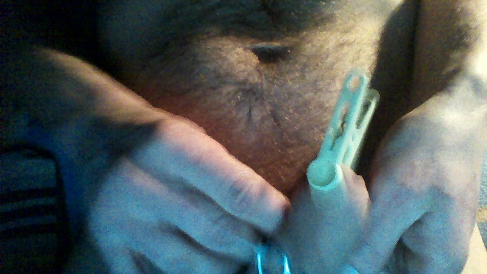 WIN_20170324_223317.JPG - janekoko4
