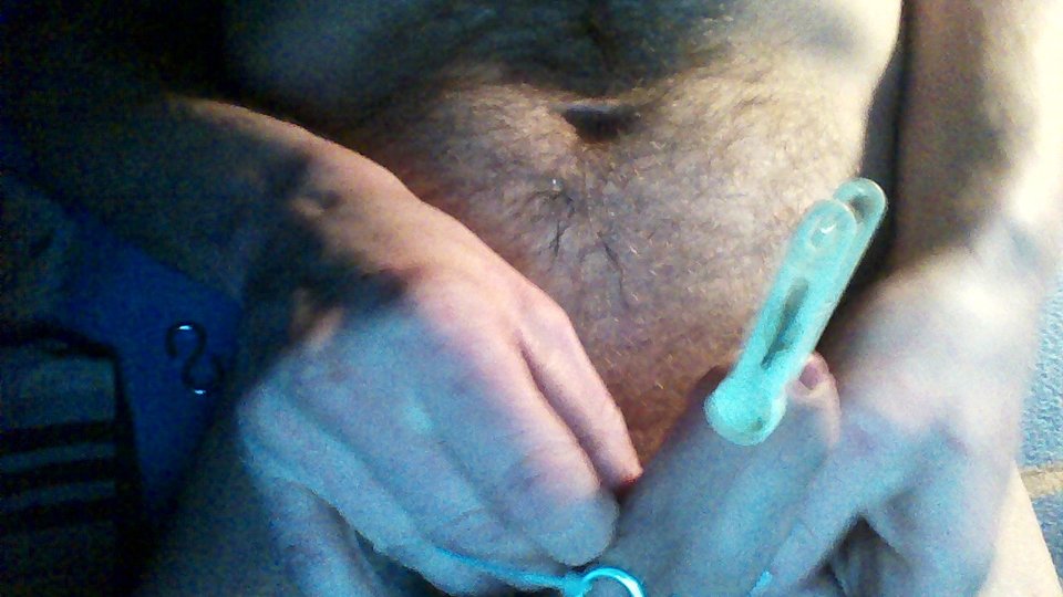 WIN_20170324_223313.JPG - janekoko4