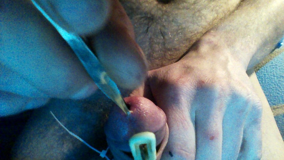 WIN_20170324_223509.JPG - janekoko4