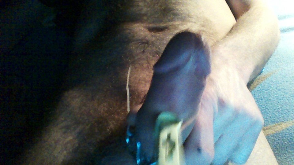 WIN_20170324_223531.JPG - janekoko4