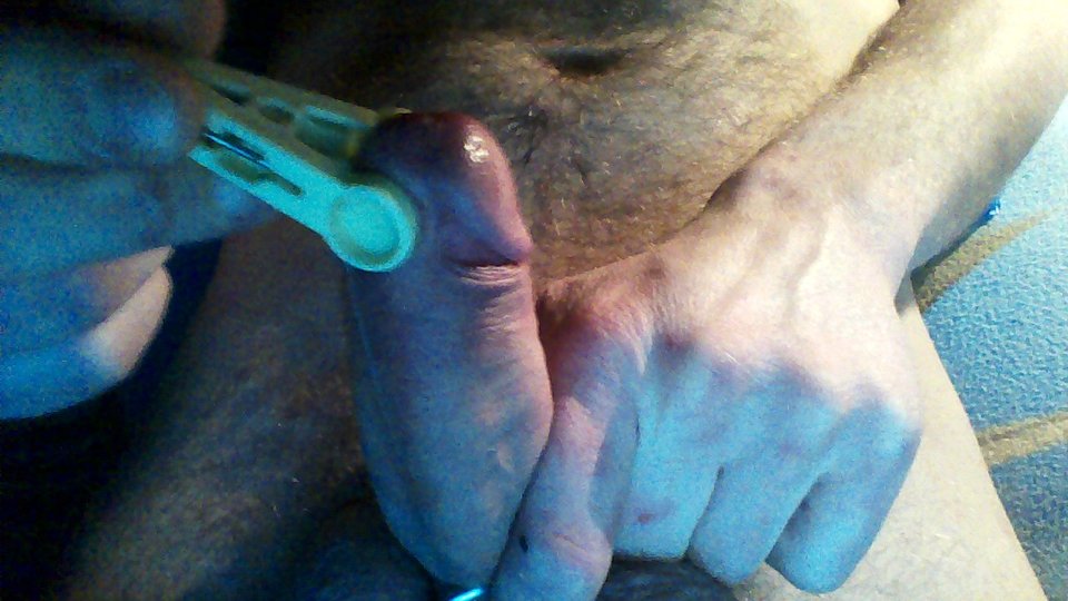 WIN_20170324_223538.JPG - janekoko4