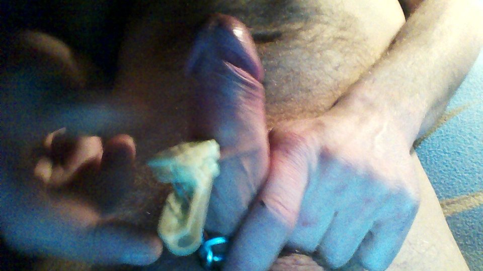 WIN_20170324_223535.JPG - janekoko4