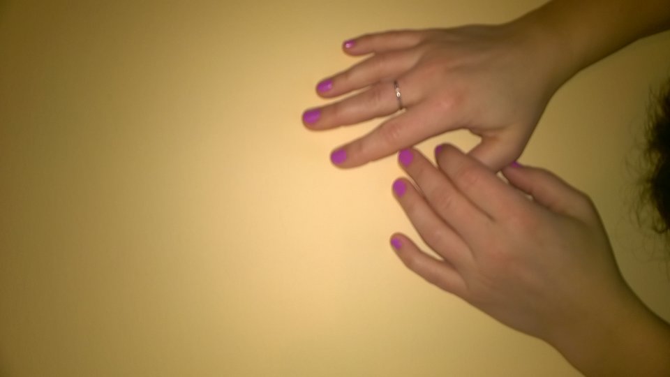 WP_20170324_008.jpg - alexs6688