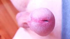 20170319_151403.jpg