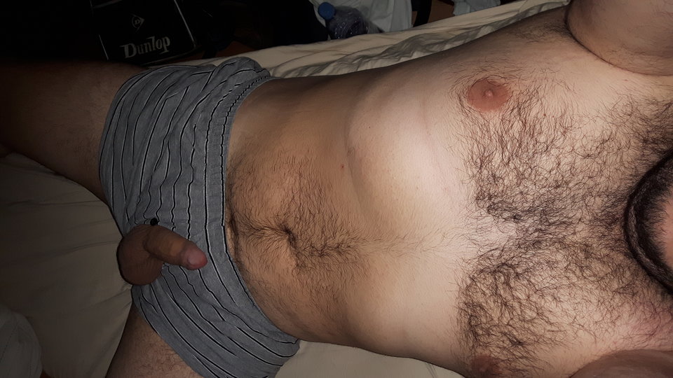 1490419980682-1423581962.jpg - Overseer